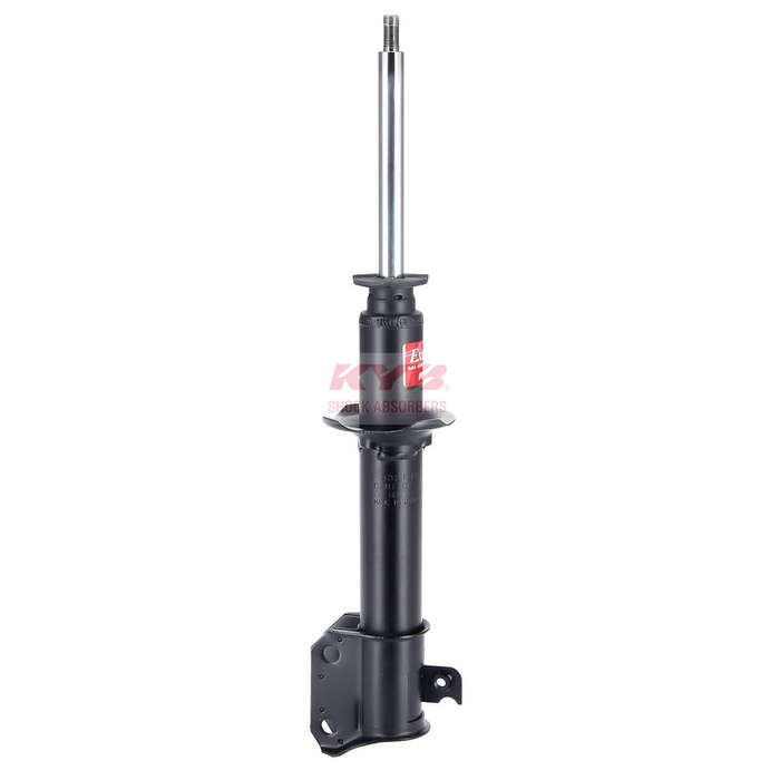 Shock Absorber -332103 (Kyb)