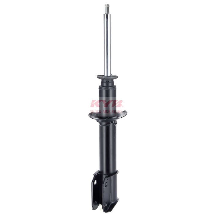 Shock Absorber -332103 (Kyb)