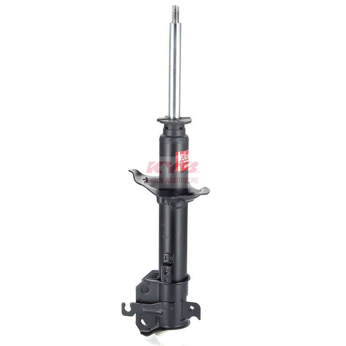 Shock Absorber -332110 (Kyb)