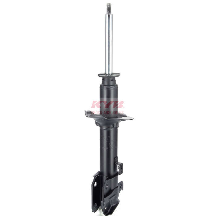 Shock Absorber -332110 (Kyb)