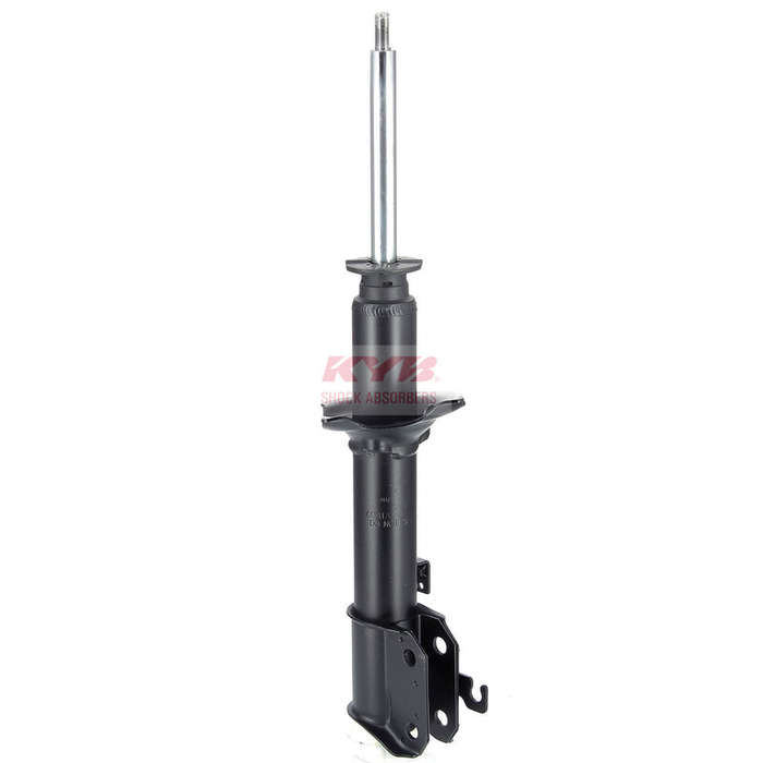 Shock Absorber -332110 (Kyb)