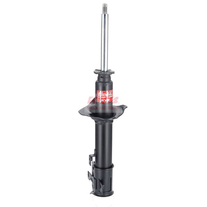 Shock Absorber -332110 (Kyb)