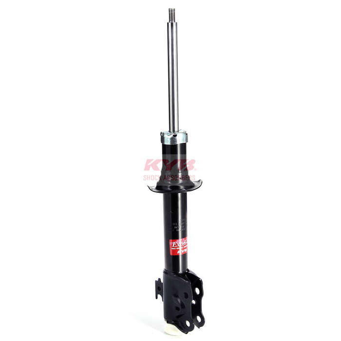 Shock Absorber -332120 (Kyb)