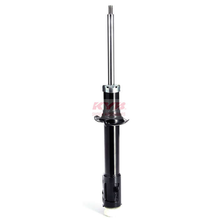 Shock Absorber -332120 (Kyb)