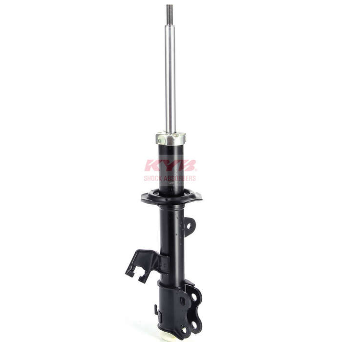 Shock Absorber -332149 (Kyb)