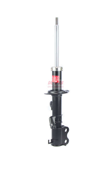 Shock Absorber -332153 (Kyb)