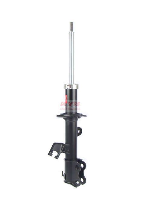 Shock Absorber -332153 (Kyb)