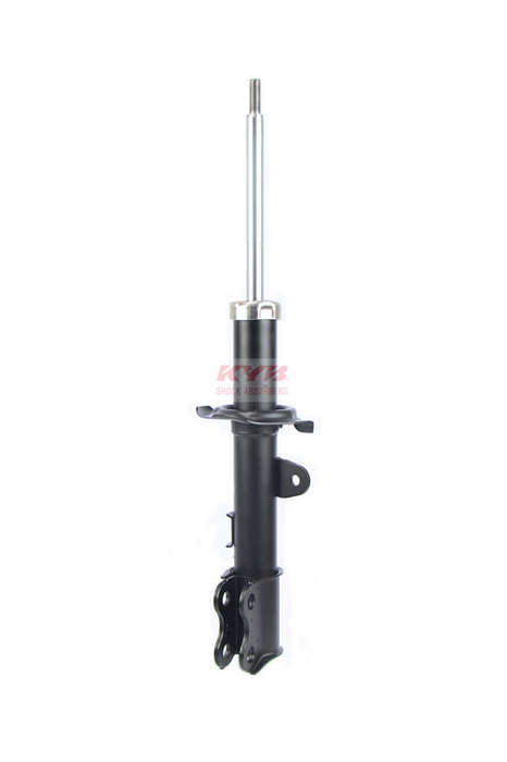 Shock Absorber -332153 (Kyb)