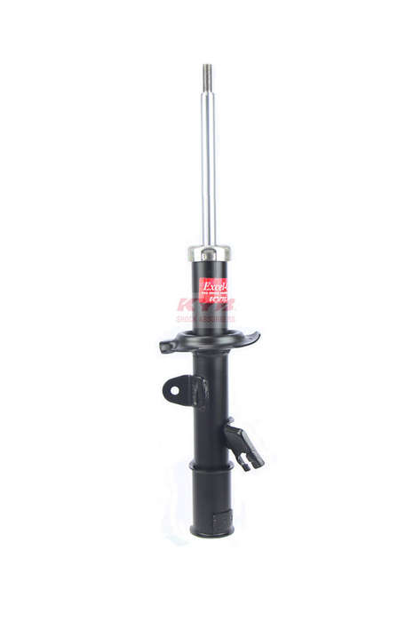 Shock Absorber -332153 (Kyb)