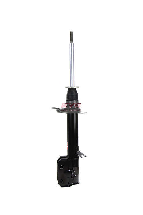 Shock Absorber -3330018 (Kyb)