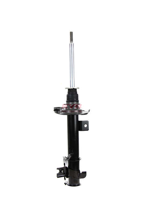 Shock Absorber -3330018 (Kyb)