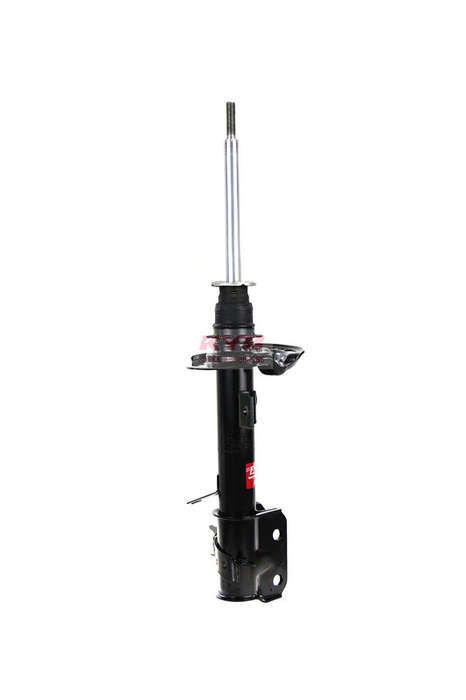 Shock Absorber -3330018 (Kyb)