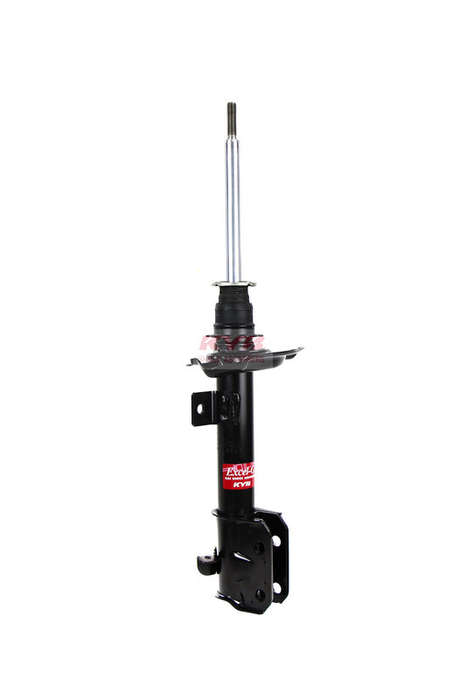 Shock Absorber -3330018 (Kyb)