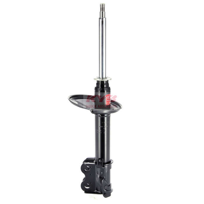Shock Absorber -333067 (Kyb)