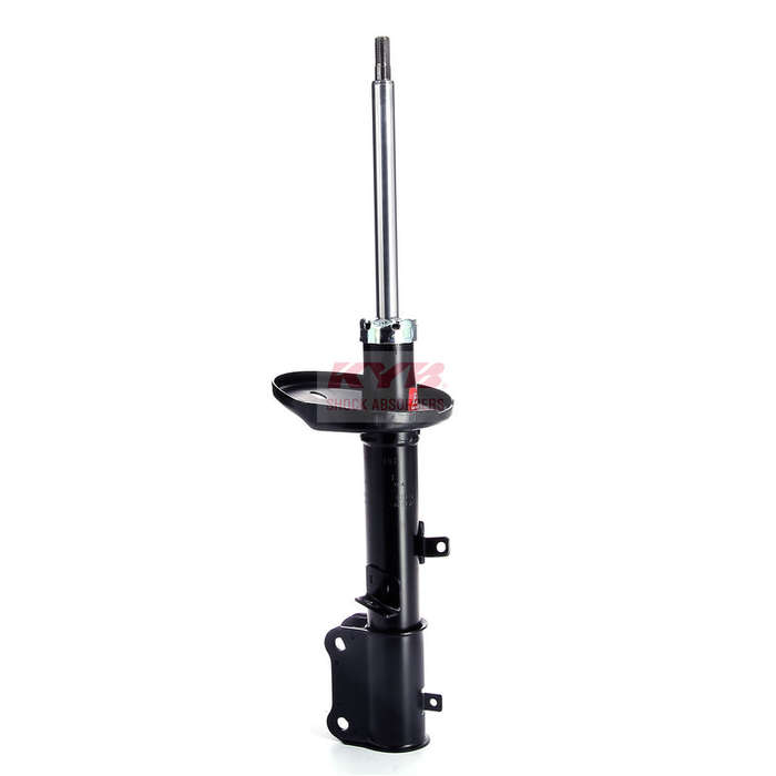 Shock Absorber -333116 (Kyb)