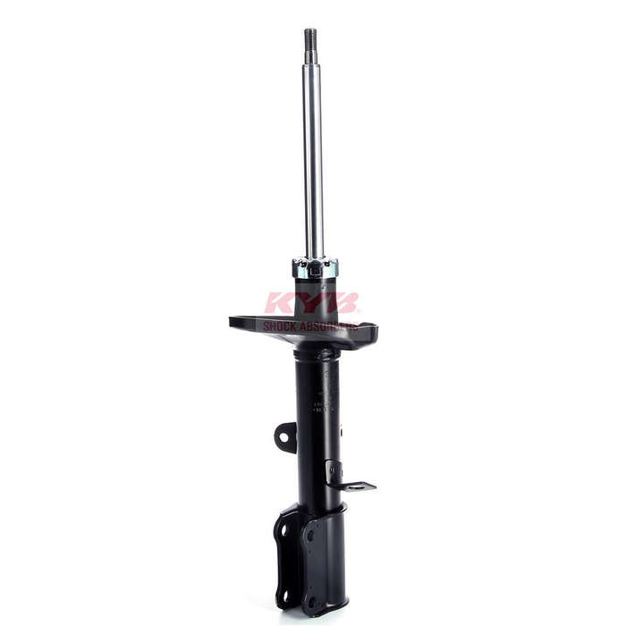 Shock Absorber -333116 (Kyb)