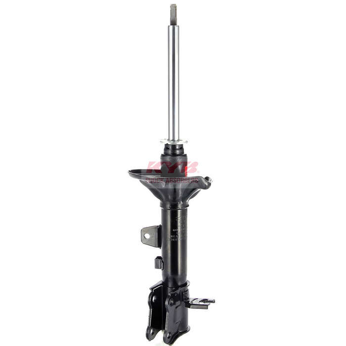 Shock Absorber -333207 (Kyb)