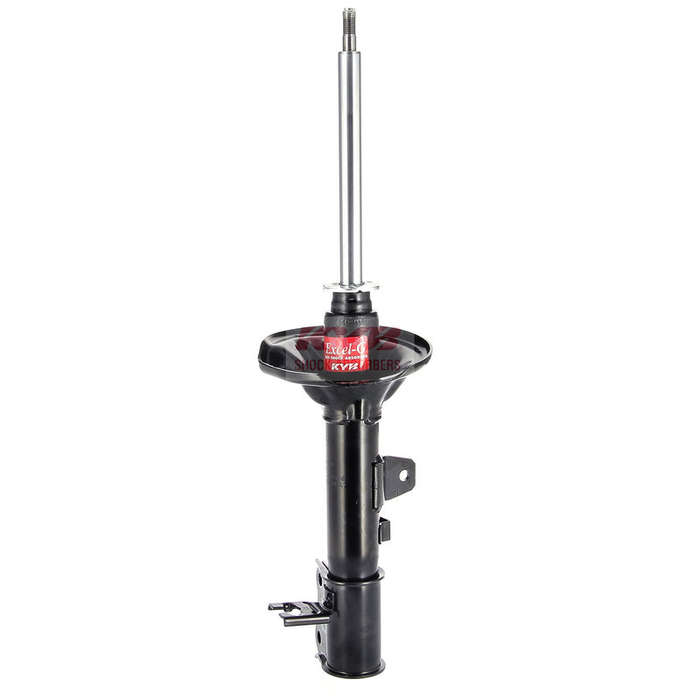 Shock Absorber -333207 (Kyb)
