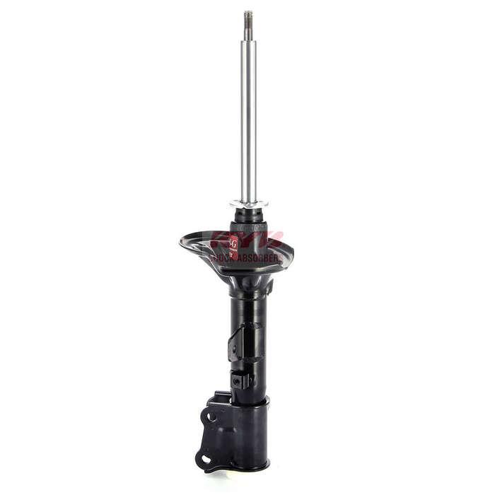 Shock Absorber -333208 (Kyb)