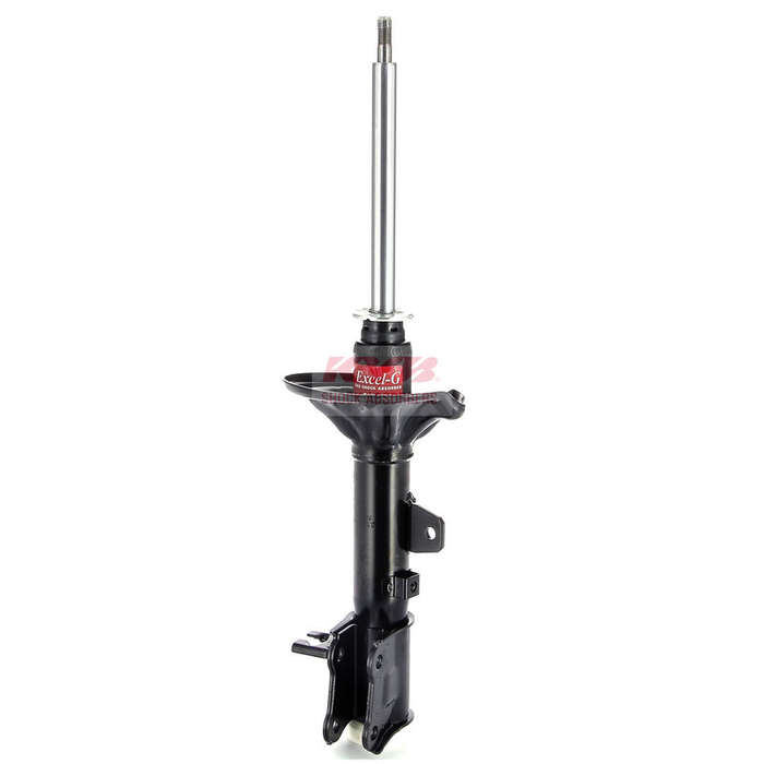 Shock Absorber -333208 (Kyb)