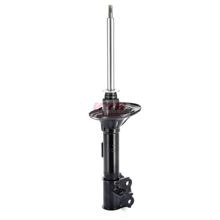 Shock Absorber -333208 (Kyb)
