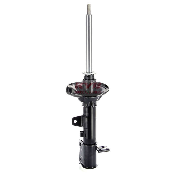 Shock Absorber -333208 (Kyb)