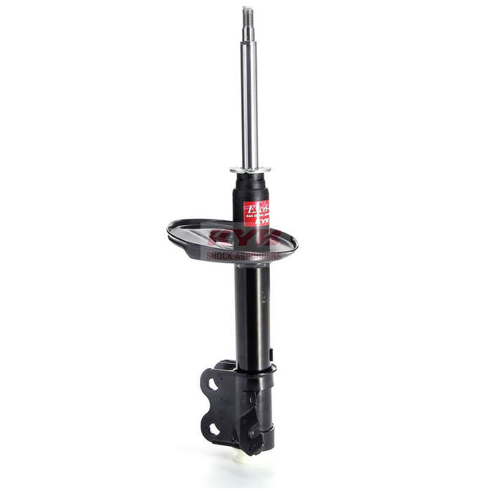 Shock Absorber -333236 (Kyb)