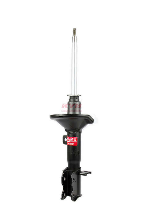 Shock Absorber -333255 (Kyb)