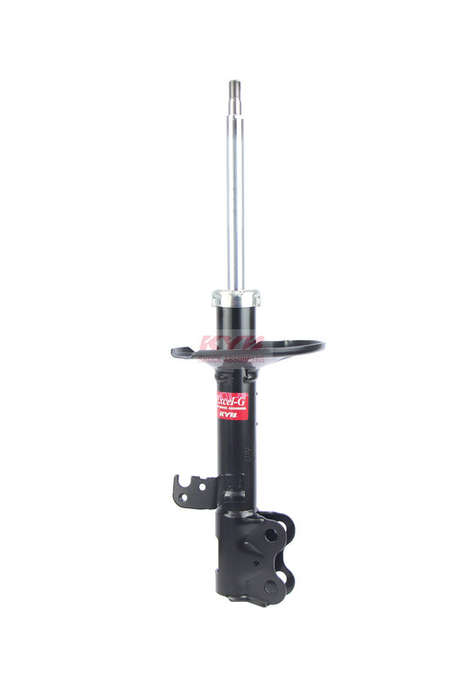 Shock Absorber -333378 (Kyb)