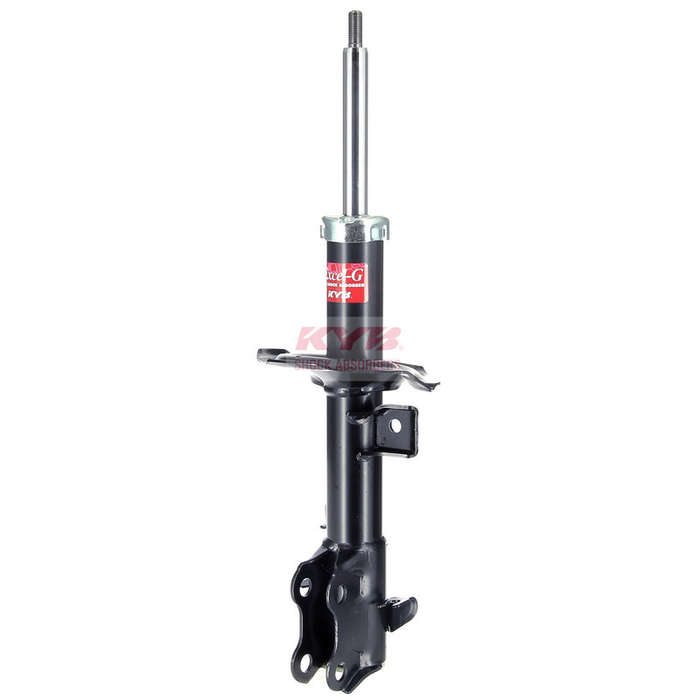 Shock Absorber -333391 (Kyb)