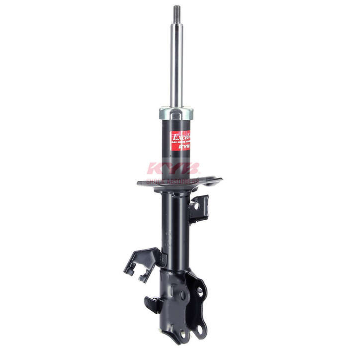 Shock Absorber -333391 (Kyb)