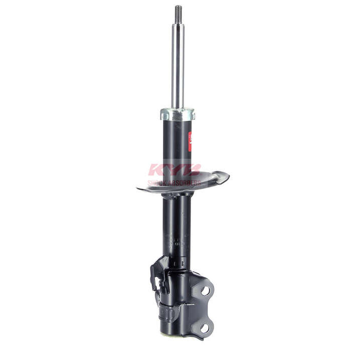 Shock Absorber -333391 (Kyb)