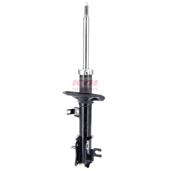 Shock Absorber -333417 (Kyb)