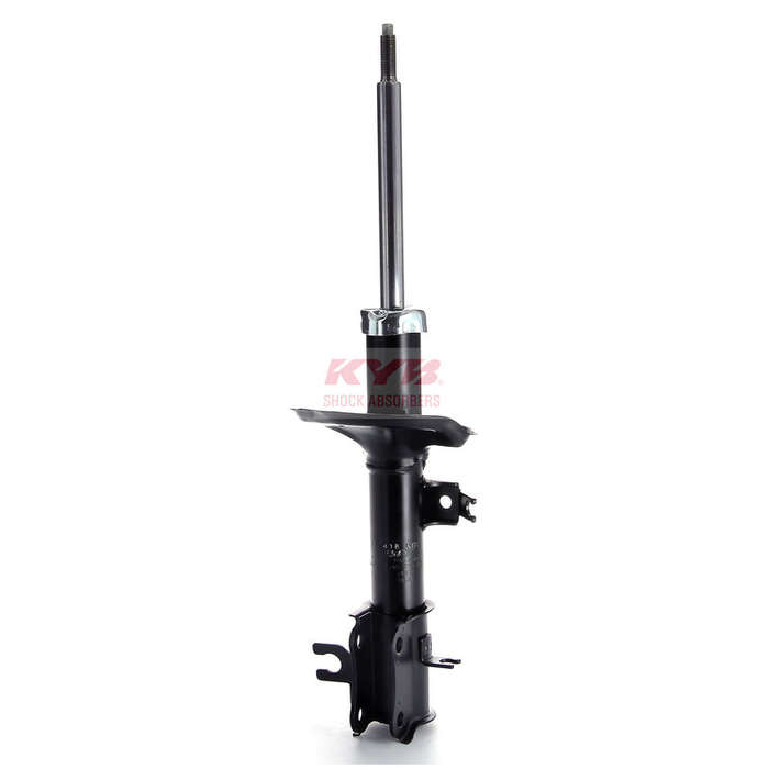 Shock Absorber -333418 (Kyb)
