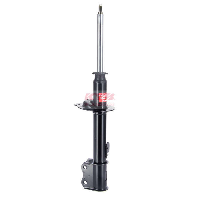 Shock Absorber -333419 (Kyb)