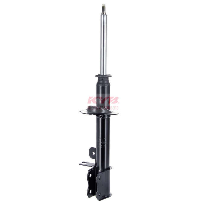 Shock Absorber -333419 (Kyb)