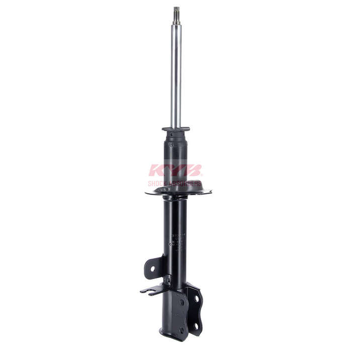 Shock Absorber -333419 (Kyb)