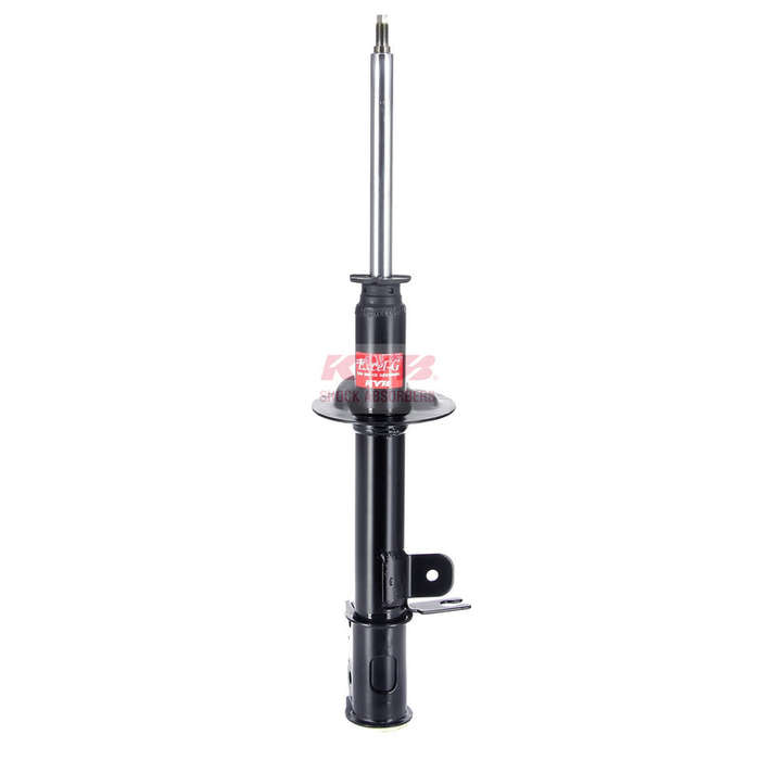 Shock Absorber -333419 (Kyb)