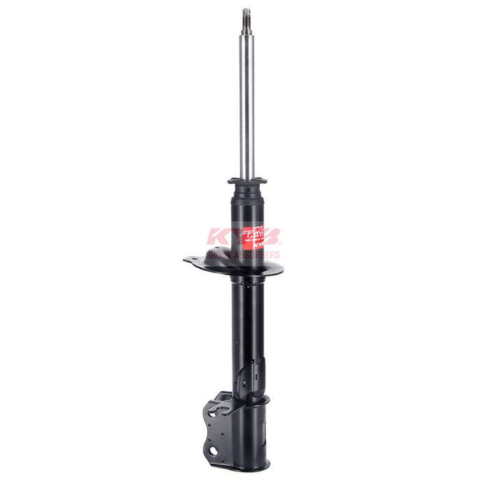 Shock Absorber -333420 (Kyb)