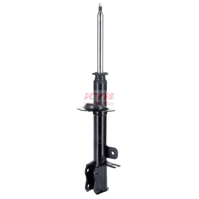 Shock Absorber -333420 (Kyb)