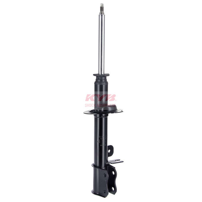 Shock Absorber -333420 (Kyb)
