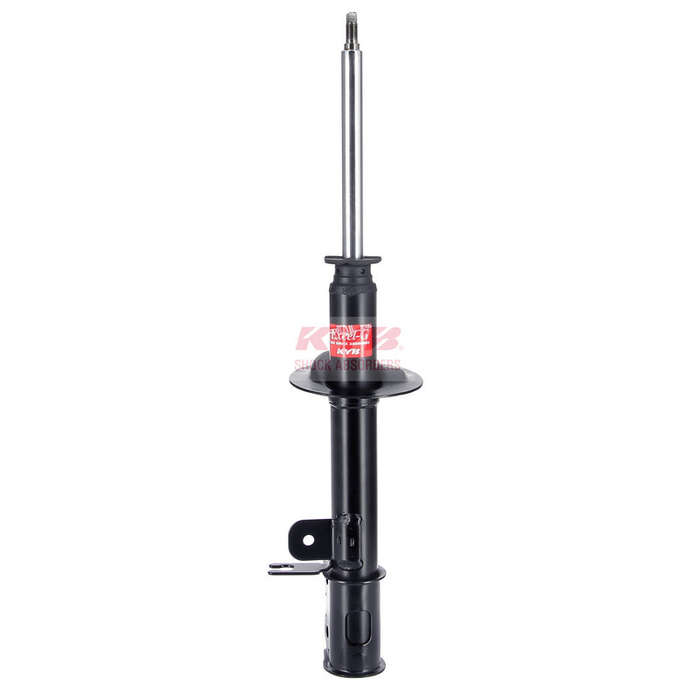 Shock Absorber -333420 (Kyb)