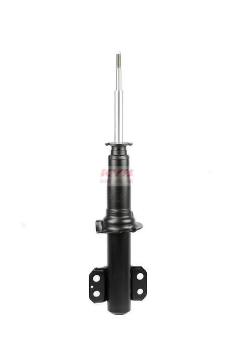 Shock Absorber -333465 (Kyb)