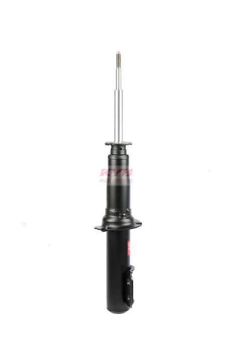 Shock Absorber -333465 (Kyb)