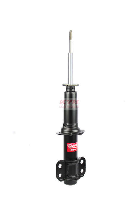 Shock Absorber -333465 (Kyb)