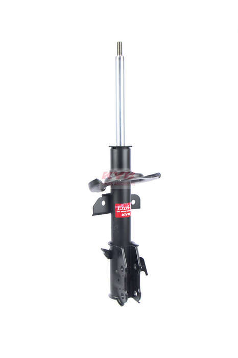 Shock Absorber -333494 (Kyb)