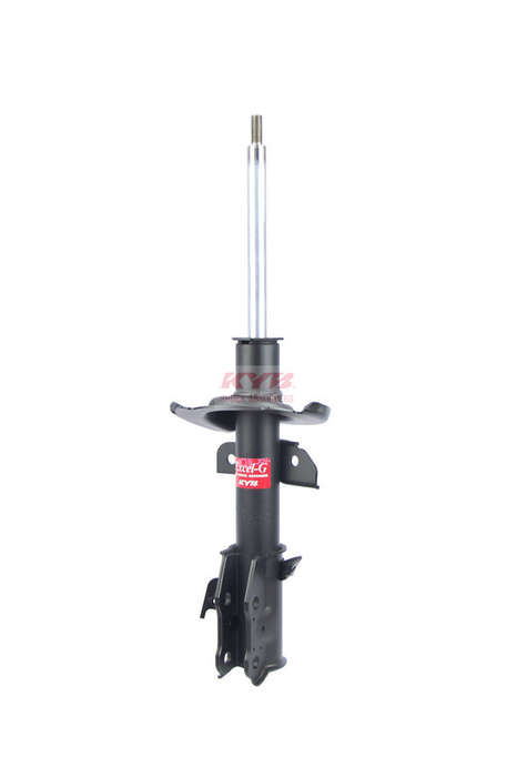 Shock Absorber -333495 (Kyb)