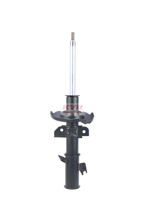 Shock Absorber -333495 (Kyb)