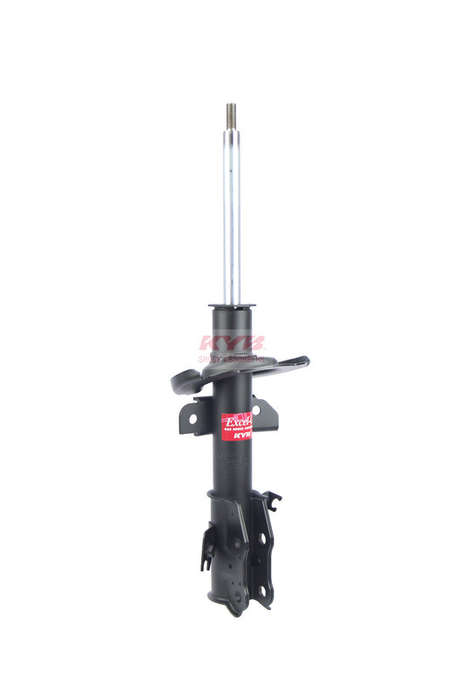 Shock Absorber -333495 (Kyb)