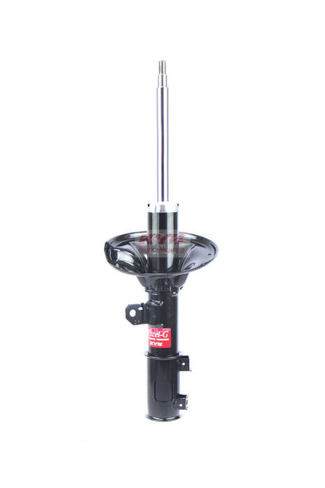 Shock Absorber -333508 (Kyb)